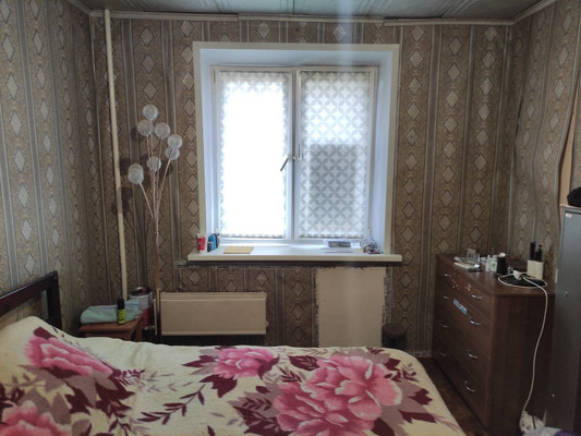 Объект по адресу Московская обл, Северово д, Подольская ул, д. 28