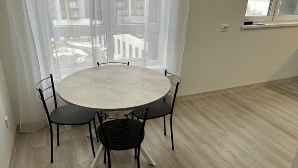 Объект по адресу Санкт-Петербург г, Героев пр-кт, д. 31стр1