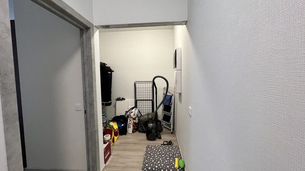 Объект по адресу Санкт-Петербург г, Героев пр-кт, д. 31стр1