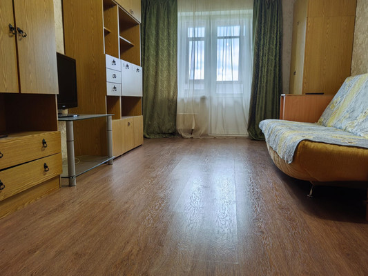 Объект по адресу Москва, Пушкинская ул, 6 