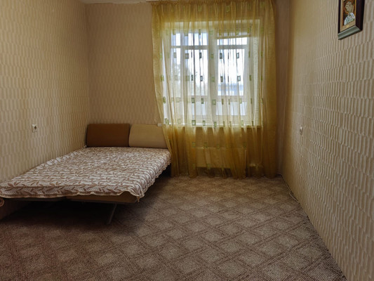 Объект по адресу Москва, Пушкинская ул, 6 