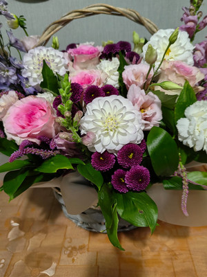 Объект по адресу Москва, Пушкинское ш, 8 