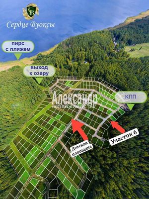 Объект по адресу Москва, Четверяково д, 6 