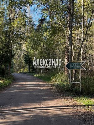 Объект по адресу Москва, Четверяково д, 6 