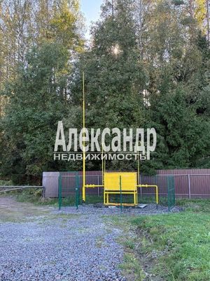 Объект по адресу Москва, Четверяково д, 6 