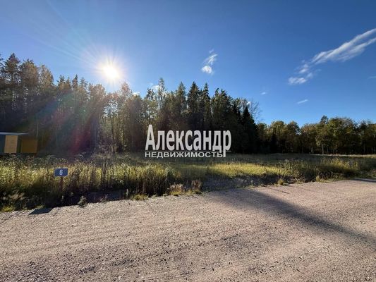 Объект по адресу Москва, Четверяково д, 6 