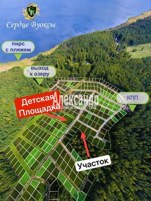 Объект по адресу Москва, Четверяково д, 37 