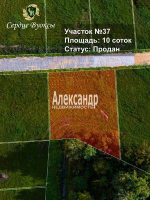 Объект по адресу Москва, Четверяково д, 37 