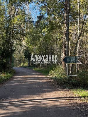 Объект по адресу Москва, Четверяково д, 37 