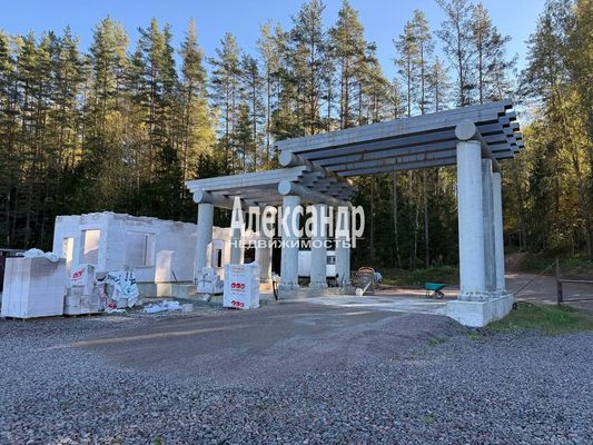 Объект по адресу Москва, Четверяково д, 37 