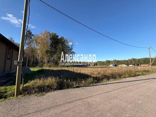 Объект по адресу Москва, Четверяково д, 37 