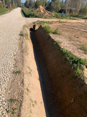 Объект по адресу Москва, Солнечное тер. СНТ 