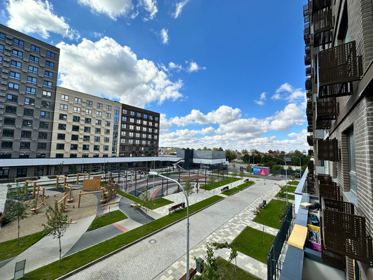 Объект по адресу Краснодарский край, Тихорецкий р-н, Калинина ул, д. 1141