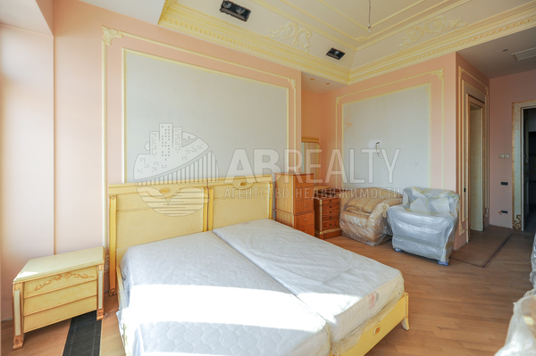 Объект по адресу Москва г, Шведский туп, д. 3