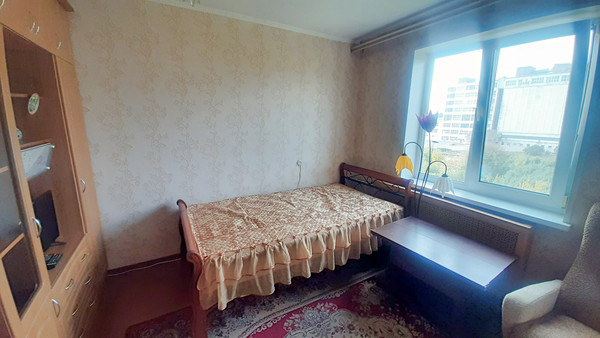 Объект по адресу Москва, Ленина ул, 1 