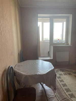 Объект по адресу Московская обл, 3-е почтовое отделение ул, д. 49к1