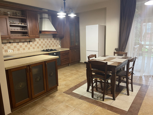 Объект по адресу Московская обл, Речицы с, Молодежная ул, д. 6