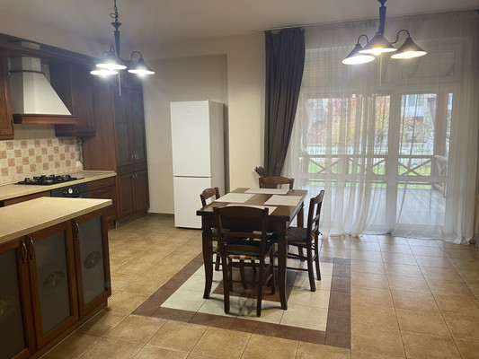 Объект по адресу Московская обл, Речицы с, Молодежная ул, д. 6