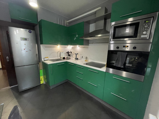 Объект по адресу Московская обл, Красково дп, Лорха ул, д. 13