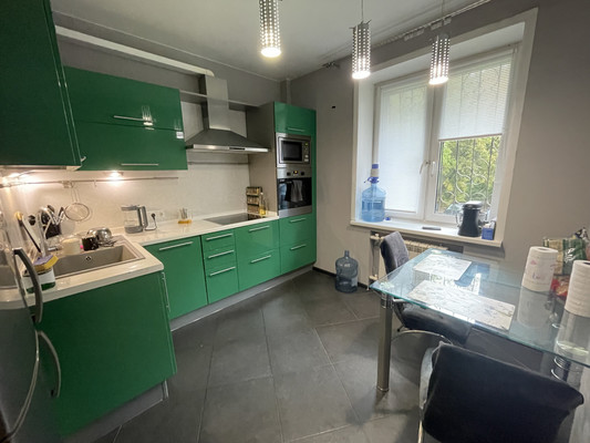 Объект по адресу Московская обл, Красково дп, Лорха ул, д. 13