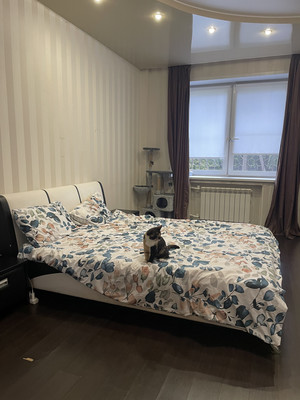 Объект по адресу Московская обл, Красково дп, Лорха ул, д. 13