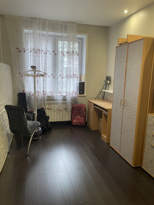 Объект по адресу Московская обл, Красково дп, Лорха ул, д. 13