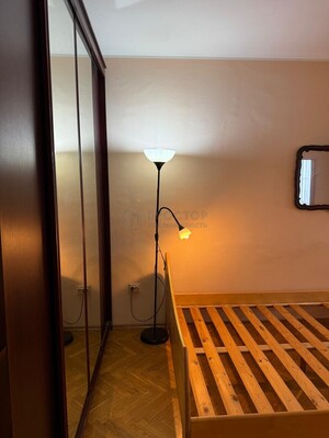 Объект по адресу Москва, Профсоюзная ул, 138 