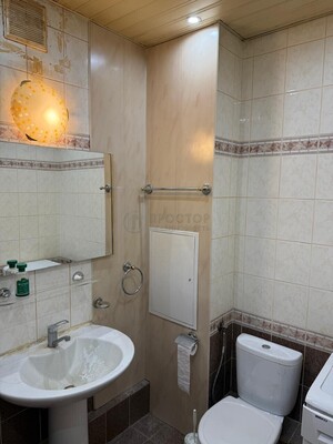 Объект по адресу Москва, Профсоюзная ул, 138 