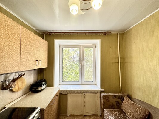 Объект по адресу Москва, Коммунистическая ул, 16 