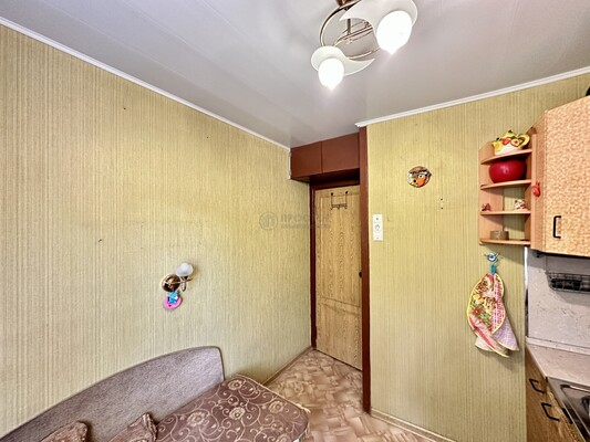 Объект по адресу Москва, Коммунистическая ул, 16 