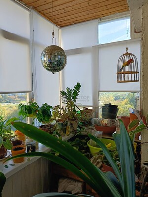 Объект по адресу Москва, Озёрная ул, 25 