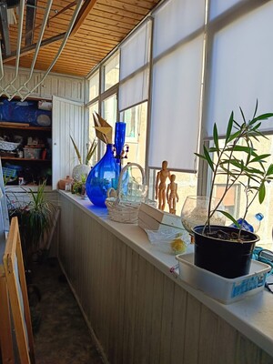 Объект по адресу Москва, Озёрная ул, 25 