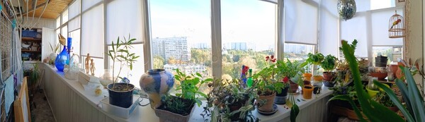 Объект по адресу Москва, Озёрная ул, 25 