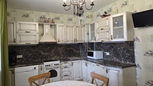 Объект по адресу Москва, Центральная (СНТ Вахнеевка тер.) ул, 4А 