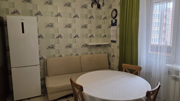 Объект по адресу Москва, Центральная (СНТ Вахнеевка тер.) ул, 4А 