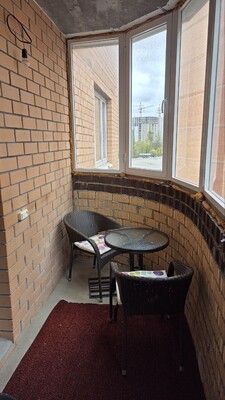 Объект по адресу Москва, Центральная (СНТ Вахнеевка тер.) ул, 4А 