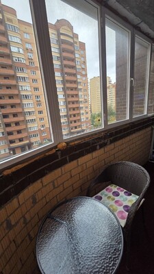 Объект по адресу Москва, Центральная (СНТ Вахнеевка тер.) ул, 4А 