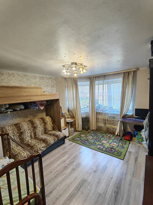 Объект по адресу Московская обл, Южный мкр, Курыжова ул, д. 14к1