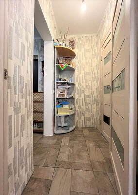 Объект по адресу Московская обл, Южный мкр, Курыжова ул, д. 14к1