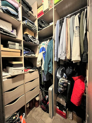 Объект по адресу Московская обл, Южный мкр, Курыжова ул, д. 14к1