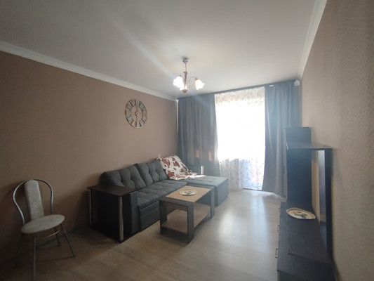 Объект по адресу Московская обл, Северово д, Подольская ул, д. 11