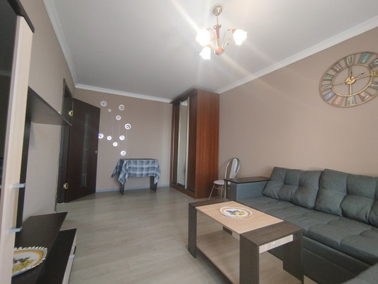 Объект по адресу Московская обл, Северово д, Подольская ул, д. 11