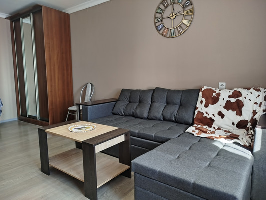 Объект по адресу Московская обл, Северово д, Подольская ул, д. 11