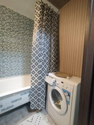 Объект по адресу Московская обл, Северово д, Подольская ул, д. 11