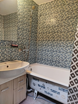 Объект по адресу Московская обл, Северово д, Подольская ул, д. 11