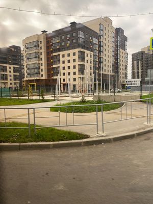 Объект по адресу Московская обл, Путилково д, Просторная ул, д. 8