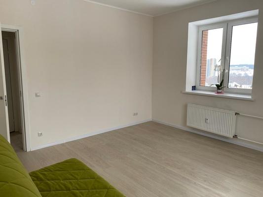 Объект по адресу Московская обл, Путилково д, Просторная ул, д. 8