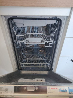 Объект по адресу Ленинградская обл, Всеволожский р-н, Воронцовский б-р, д. 20к3