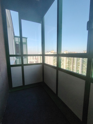 Объект по адресу Ленинградская обл, Всеволожский р-н, Воронцовский б-р, д. 20к3