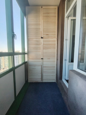 Объект по адресу Ленинградская обл, Всеволожский р-н, Воронцовский б-р, д. 20к3